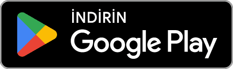 Google Play'den alın